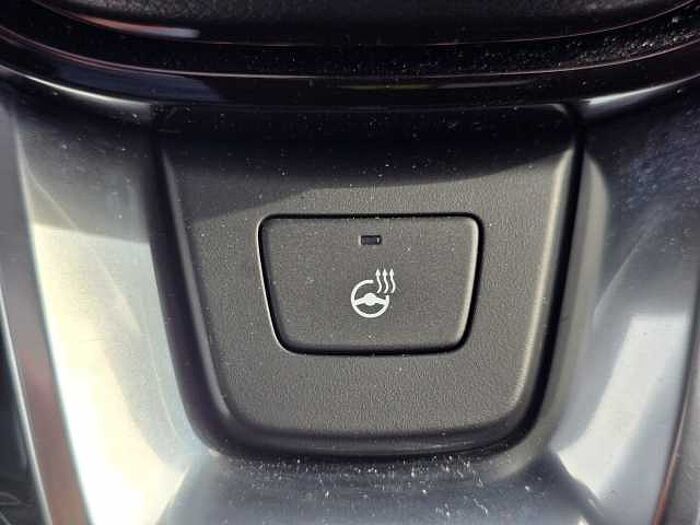 Honda CR-V Hybrid 2.0 eHEV Advance 5dr eCVT 