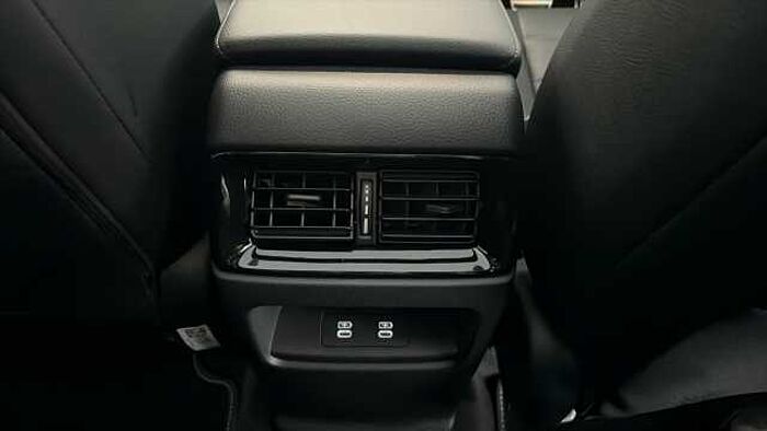 Honda CR-V Hybrid 2.0 ePHEV Advance Tech 5dr eCVT 