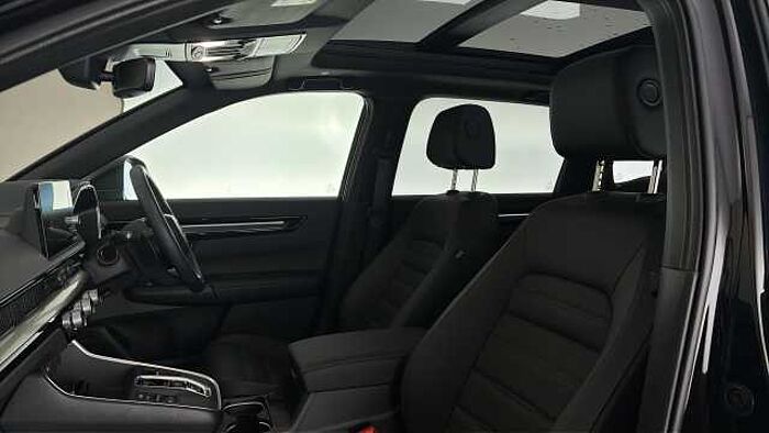 Honda CR-V Hybrid 2.0 ePHEV Advance Tech 5dr eCVT 