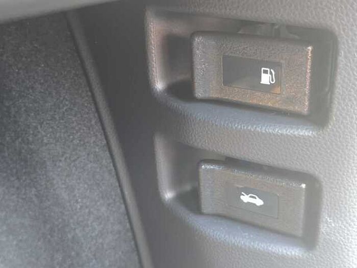 Honda HR-V Hybrid 1.5 eHEV Advance Style Plus 5dr CVT 