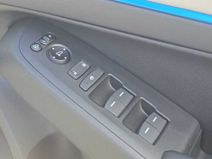 Honda HR-V Hybrid 1.5 eHEV Advance Style Plus 5dr CVT 