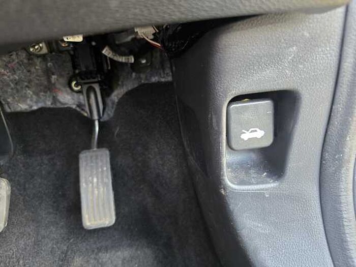 Honda Civic 1.0 VTEC Turbo SE 5dr 