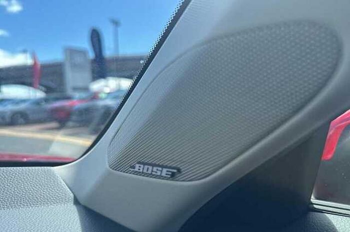 Honda Civic e:HEV 2.0 eHEV Advance 5dr CVT 