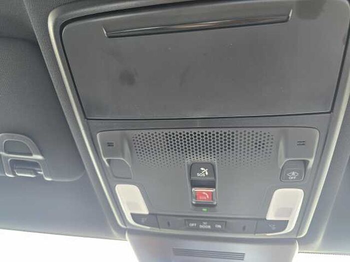 Honda Prelude 2.0 eHEV Advance 3dr CVT 