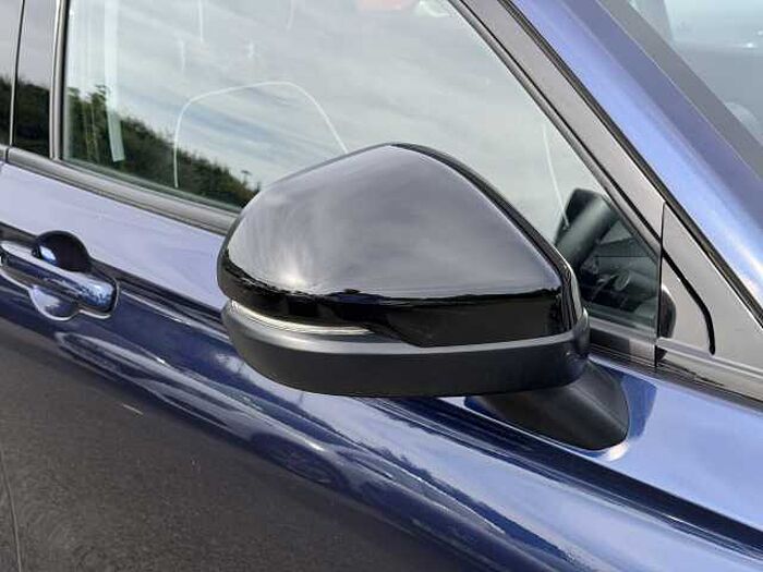 Honda e:Ny1 150kW Elegance 69kWh 5dr Auto 
