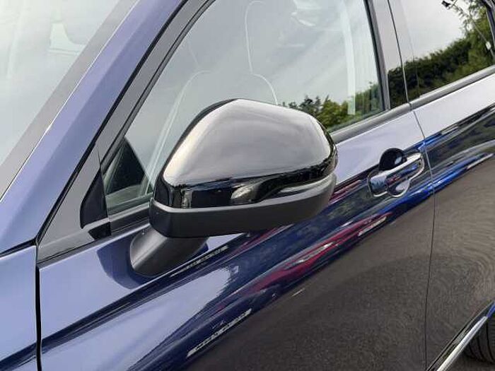 Honda e:Ny1 150kW Elegance 69kWh 5dr Auto 
