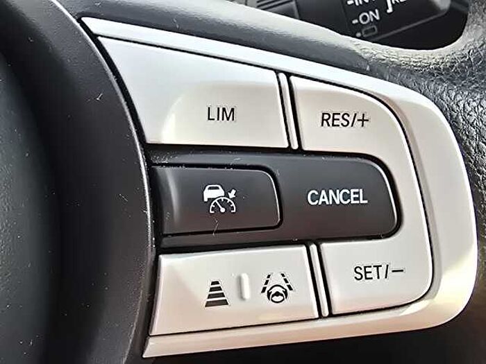 Honda Jazz Hybrid 1.5 i-MMD Hybrid SR 5dr eCVT 