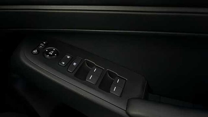 Honda HR-V e:HEV 1.5 eHEV Elegance 5dr CVT 