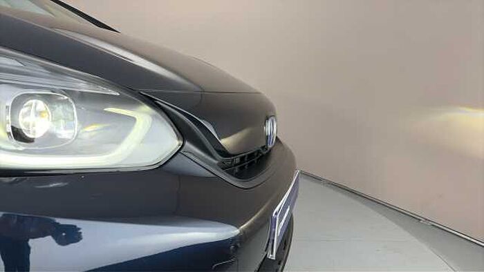 Honda Jazz Hybrid 1.5 i-MMD Hybrid SR 5dr eCVT 