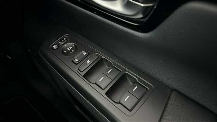 Honda CR-V Hybrid 2.0 eHEV Elegance 5dr eCVT 