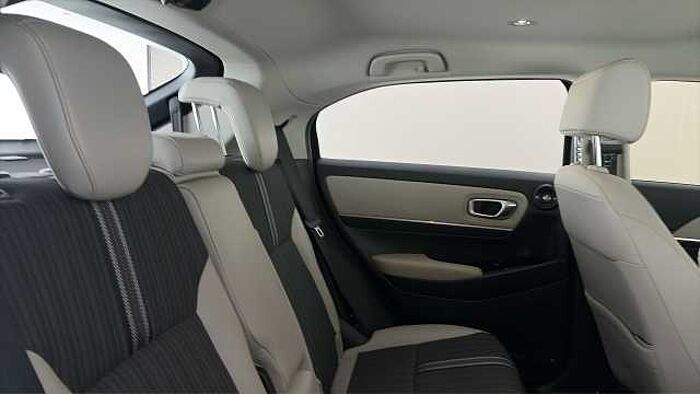 Honda HR-V Hybrid 1.5 eHEV Advance Style 5dr CVT 