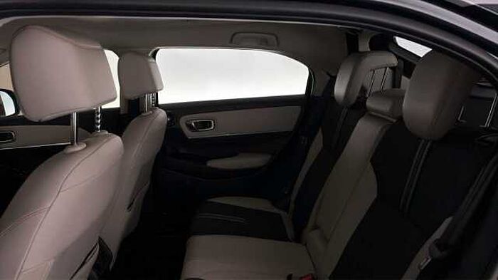 Honda HR-V Hybrid 1.5 eHEV Advance Style 5dr CVT 