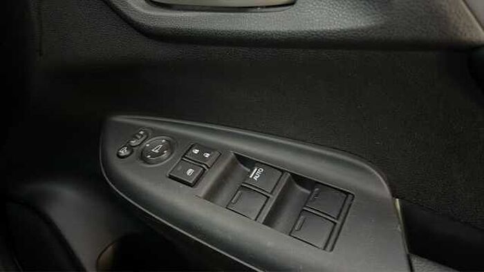 Honda Jazz 1.3 SE 5dr 