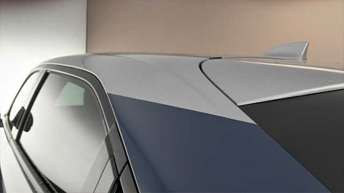Honda HR-V e:HEV 1.5 eHEV Advance Style Plus 5dr CVT 