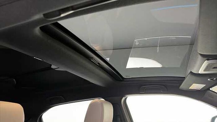 Honda HR-V e:HEV 1.5 eHEV Advance Style Plus 5dr CVT 