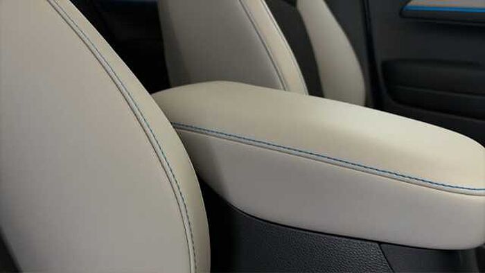 Honda HR-V e:HEV 1.5 eHEV Advance Style Plus 5dr CVT 