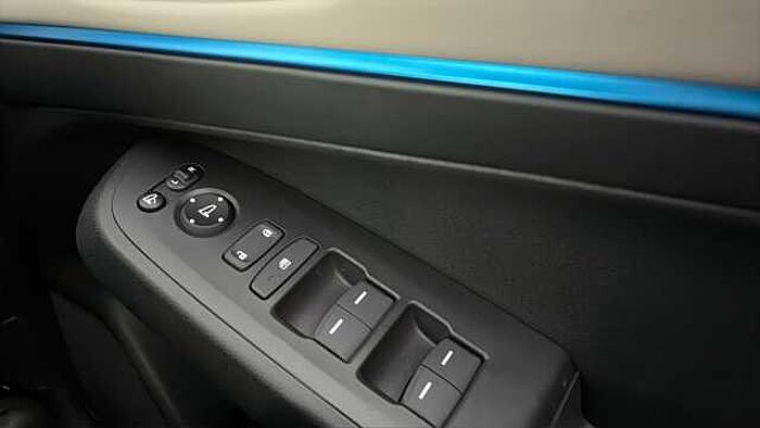 Honda HR-V e:HEV 1.5 eHEV Advance Style Plus 5dr CVT 