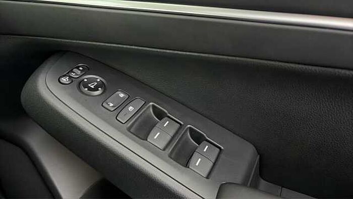 Honda HR-V e:HEV 1.5 eHEV Advance 5dr CVT 
