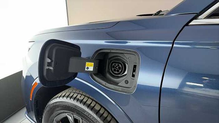 Honda CR-V e:PHEV 2.0 ePHEV Advance Tech 5dr eCVT 