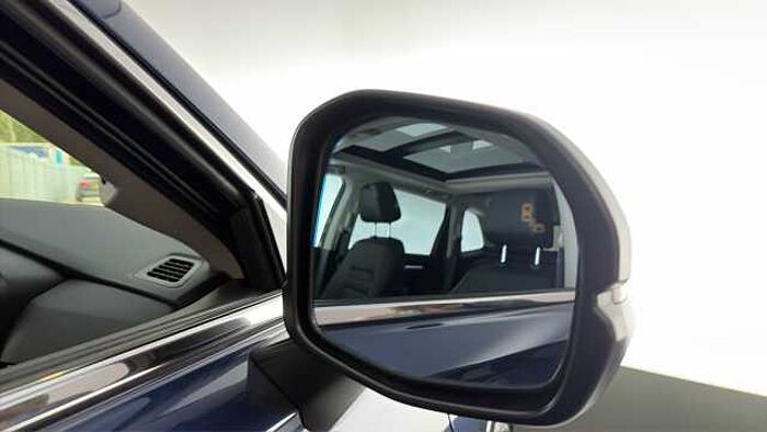 Honda CR-V e:PHEV 2.0 ePHEV Advance Tech 5dr eCVT 