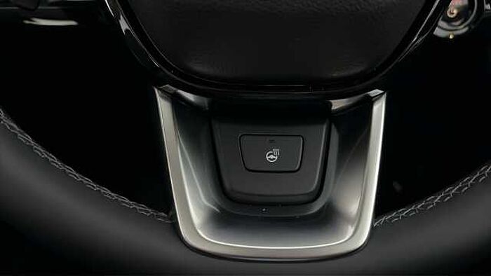 Honda CR-V e:PHEV 2.0 ePHEV Advance Tech 5dr eCVT 