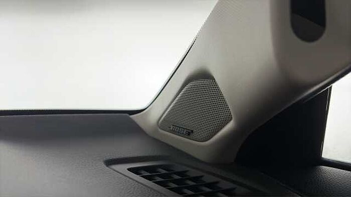 Honda CR-V e:PHEV 2.0 ePHEV Advance Tech 5dr eCVT 