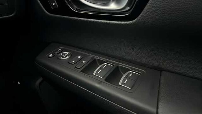 Honda CR-V e:PHEV 2.0 ePHEV Advance Tech 5dr eCVT 