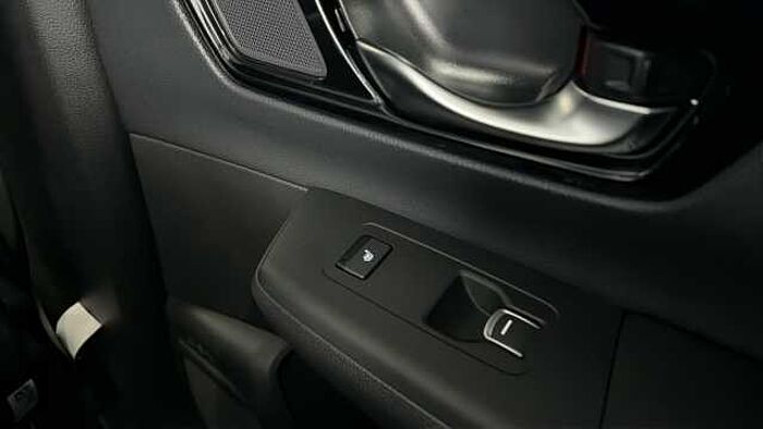 Honda CR-V e:PHEV 2.0 ePHEV Advance Tech 5dr eCVT 