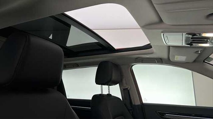 Honda CR-V e:PHEV 2.0 ePHEV Advance Tech 5dr eCVT 