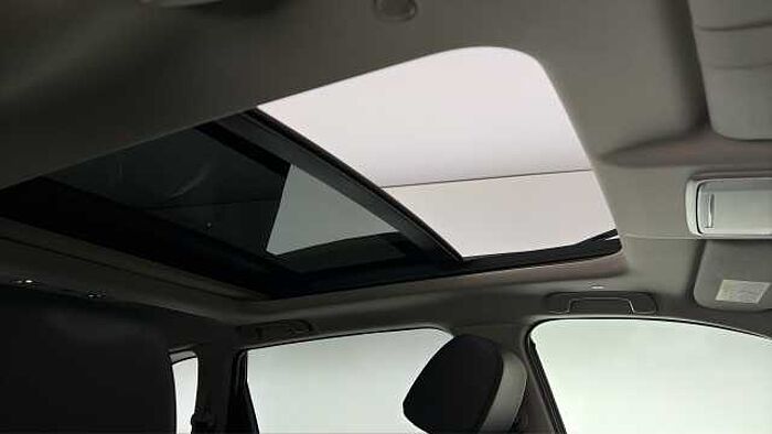 Honda CR-V e:HEV 2.0 eHEV Elegance 5dr eCVT 