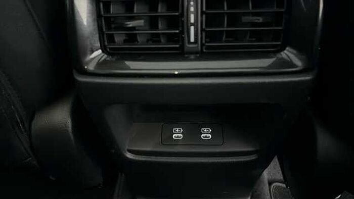 Honda CR-V e:HEV 2.0 eHEV Elegance 5dr eCVT 