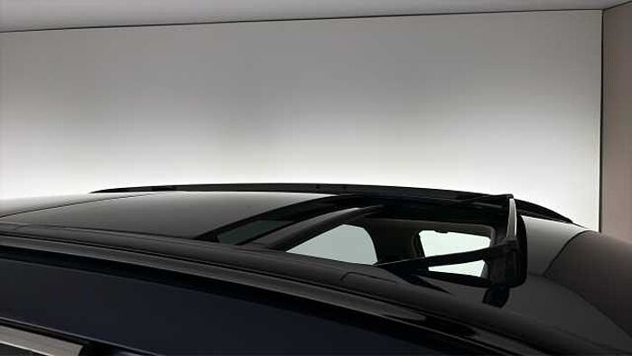 Honda CR-V e:HEV 2.0 eHEV Elegance 5dr eCVT 
